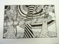 /album/zentangle-s-lektorem-tomasem-mlejnkem-2-4-2017/workshop-zentagle-vytvarny-atelier-17-jpg/